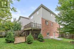 66 RIVER DRIVE Halton Hills 