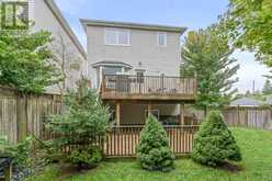 66 RIVER DRIVE Halton Hills 