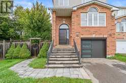 66 RIVER DRIVE Halton Hills 