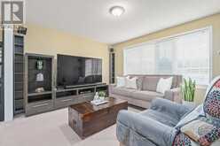 66 RIVER DRIVE Halton Hills 