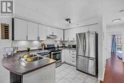 154 - 601 SHORELINE DRIVE Mississauga