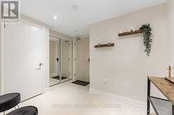 339 - 26 GIBBS ROAD Toronto