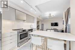 339 - 26 GIBBS ROAD Toronto