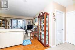 612 - 2088 LAWRENCE AVENUE W Toronto