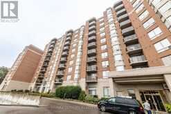 612 - 2088 LAWRENCE AVENUE W Toronto