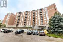 612 - 2088 LAWRENCE AVENUE W Toronto