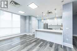 612 - 2088 LAWRENCE AVENUE W Toronto