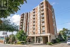 612 - 2088 LAWRENCE AVENUE W Toronto