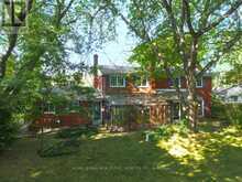 273 CAIRNCROFT ROAD Oakville