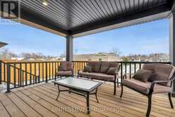 3822 SIMPSON LANE Fort Erie