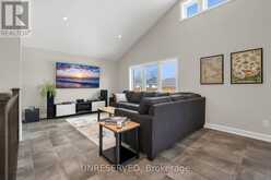 3822 SIMPSON LANE Fort Erie