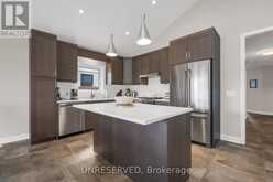 3822 SIMPSON LANE Fort Erie