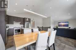 3822 SIMPSON LANE Fort Erie