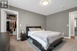 3822 SIMPSON LANE Fort Erie