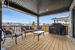 3822 SIMPSON LANE Fort Erie