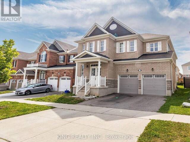 244 RIDGE ROAD Cambridge Ontario