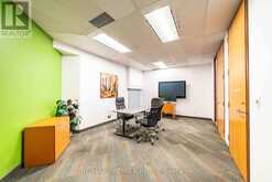 300-12 - 25 SHEPPARD AVENUE W Toronto