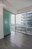 5008 - 15 GRENVILLE STREET Toronto