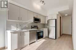 303 - 3427 SHEPPARD AVENUE Toronto