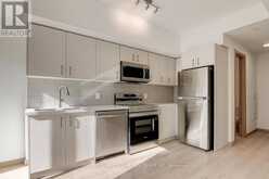 303 - 3427 SHEPPARD AVENUE Toronto