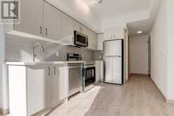 303 - 3427 SHEPPARD AVENUE Toronto