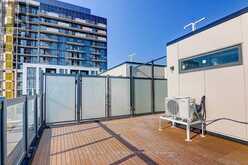 303 - 3427 SHEPPARD AVENUE Toronto