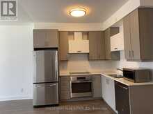 507 - 28 UPTOWN DRIVE Markham 