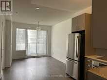 507 - 28 UPTOWN DRIVE Markham 