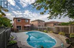 12 COUGHLIN ROAD Barrie