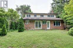 2393 KENBARB ROAD Mississauga 