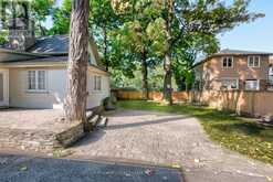 590 HORNER AVENUE Toronto