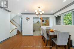 48 - 2605 WOODCHESTER DRIVE Mississauga 