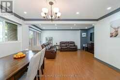 48 - 2605 WOODCHESTER DRIVE Mississauga