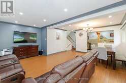 48 - 2605 WOODCHESTER DRIVE Mississauga 