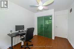 48 - 2605 WOODCHESTER DRIVE Mississauga 