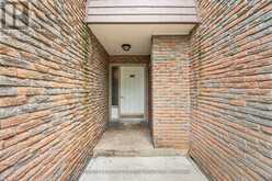 48 - 2605 WOODCHESTER DRIVE Mississauga 