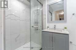 48 - 2605 WOODCHESTER DRIVE Mississauga