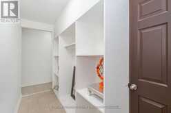 48 - 2605 WOODCHESTER DRIVE Mississauga 