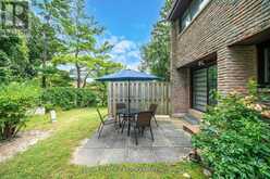 48 - 2605 WOODCHESTER DRIVE Mississauga 