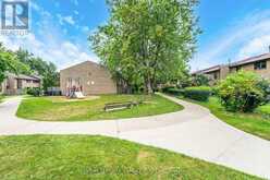 48 - 2605 WOODCHESTER DRIVE Mississauga