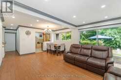 48 - 2605 WOODCHESTER DRIVE Mississauga 