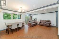 48 - 2605 WOODCHESTER DRIVE Mississauga 