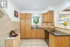 48 - 2605 WOODCHESTER DRIVE Mississauga 