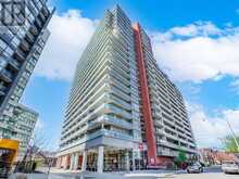 804 - 38 JOE SHUSTER WAY Toronto