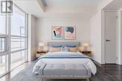 804 - 38 JOE SHUSTER WAY Toronto