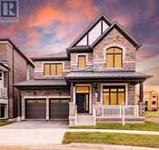 1364 AYMOND CRESCENT Oakville