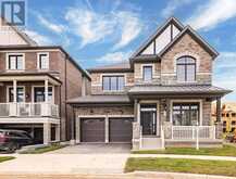 1364 AYMOND CRESCENT Oakville