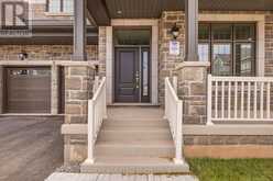 1364 AYMOND CRESCENT Oakville