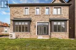 1364 AYMOND CRESCENT Oakville