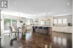 2360 MARISA COURT Mississauga 